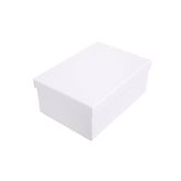 2/10 White Colour Gift Box(35*27*15.5CM)